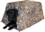 BEAVERTAIL DOG BLIND|401361