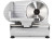 WESTON ELECTRIC 7.5" MEAT SLICER|61-0750-W