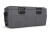 RUGGED ROAD COOLERS 115-CAN COOLER V2 - GUNMETAL GRAY|RR-115-GRAY
