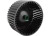 COLEMAN-MACH BLOWER WHEEL|1472-1201
