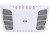 COLEMAN-MACH A/C CEILING ASSEMBLY HEAT READY|8630A6352
