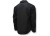RADIANS, INC MENS HEATED STRUCTURED SOFT SHELL JACKET KITTED - BLACK - SIZE XL|DCHJ090BD1-XL
