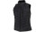 RADIANS HEATED WOMEN'S PUFFER VEST, M|RHG-V201B-M
