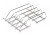GREEN MOUNTAIN GRILLS RACKT RIB RACK|GMG-6053