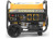 FIRMAN 4550-WATT PERFORMANCE PORTABLE GENERATOR - REMOTE START, GASOLINE|P03608
