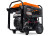 GENERAC GP15500EFI PORTABLE GENERATOR|7705
