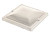 HENG'S REPLACEMENT LID WHITE OLD ELIXIR|90082-C1