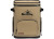 GRIZZLY DRIFTER 24 BACKPACK COOLER - DESERT TAN|4408112