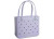 BABY BOGG® BAG - I LILAC YOU A LOT|BABY01-LIL01-OS