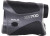 HALO OPTICS XR700 RANGEFINDER|HAL-HALRF0086