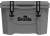 GRIZZLY 20 COOLER - GRAY|4400632