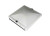 HENG'S 2000 SERIES OLD STYLE SMOKE COVER & HINGE, R BX|90085-CR