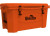 GRIZZLY 45 COOLER - ORANGE|4400740