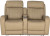 THOMAS PAYNE SEISMIC DRIFTWOOD LEFT HAND THEATER SEATING|2024044197