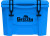 GRIZZLY 15 COOLER- LIGHT BLUE|4400749