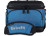 GRIZZLY DRIFTER 6 PACK COOLER - SLATE BLUE|4408070