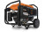 GENERAC GP3600 PORTABLE GENERATOR|7721