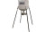 MOULTRIE RANCH SERIES® 450-POUND GRAVITY FEEDER|MFG-15050