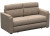 THOMAS PAYNE REST EASY SLEEPER SOFA 68IN DELLMEAD|2024044355