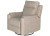THOMAS PAYNE SWIVEL GLIDE RECLINER DELLMEAD|2024044211