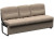 THOMAS PAYNE JACKKNIFE SOFA 72IN DELLMEAD|2024044417