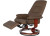 THOMAS PAYNE EURO RECLINER SATULA|2024044216
