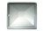 HENG'S 18 X 25 ESCAPE HATCH LID, OLD STYLE JENSEN|J294X18WH