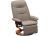 THOMAS PAYNE EURO RECLINER DRIFTWOOD|2024044217