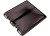HENG'S SMOKE LID W/O HINGE PIN- RETAIL BOX|J7291SM-CR