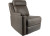 THOMAS PAYNE PUSHBACK RECLINER SATULA|2024044212