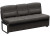 THOMAS PAYNE JACKKNIFE SOFA 68IN MCCOY|2024044398