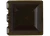 HENG'S SMOKE LID W/O HINGE PIN-BAG|J7291RSM-C