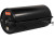 AGRI-FAB INC STEEL TOW ROLLER, 24IN X 48IN, 910 LB CAPACITY, BLACK|45-0216