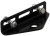 AGRI-FAB INC ZERO TURN HITCH, BLACK|45-0596