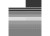 CAREFREE OF COLORADO REPLACEMENT AWNING VINYL FABRIC 20 FT 2 IN, BLACK/GRAY DUNE STRIPE BLACK|JU218D8D