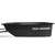 TRSLED62