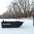 TRSLED62