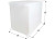 ICON TECHNOLOGIES LIMITED RV FRESH WATER TANK, WT2473, 22 X 20 X 15, 26 GAL, W/ .5IN FITTINGS|12737