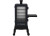 PIT BOSS 3-SERIES VERTICAL PELLET SMOKER|11114