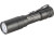 STREAMLIGHT INC MEGASTREAM USB RECHARGEABLE FLASHLIGHT, 1800 LUMEN, BLACK|66210