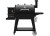 PIT BOSS 850 SPORTSMAN SERIES PELLET GRILL W/ WIFI|11106
