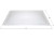 ICON TECHNOLOGIES LIMITED RV SKYLIGHT, SL1836W, WHITE|14332
