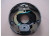 TOW-RITE ELECTRIC BRAKE 3.5K, 10IN X 2-1/4IN, RIGHT HAND - BOXED|RT4303