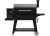 PIT BOSS SPORTSMAN 1600 WOOD PELLET GRILL|11108