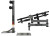 BOG TREEPOD TREESTAND HUNTING REST|1100476