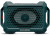ECOXGEAR DEFENDER BY ECOXGEAR 100W WATERPROOF WIRELESS SPEAKER-GREEN|GDI-EXDFNR03