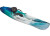 OCEAN KAYAK MALIBU 11.5 KAYAK - HORIZON|01.7520.0702