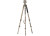 BOG CAMO DEATHGRIP TRIPOD - MOSSY OAK BOTTOMLAND|1164398