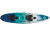 OCEAN KAYAK MALIBU TWO KAYAK - HORIZON|01.7530.0702