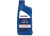 SIERRA MARINE FULL SYNTHETIC ENGINE OIL SAE 30 - QT|18-9410-2